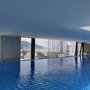 Hotel Hong 2