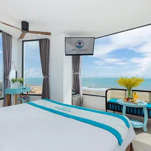 Hotel Annata