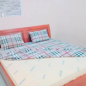 529 Motel