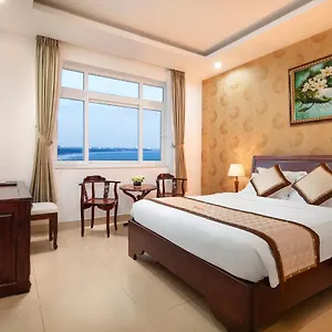 Hotel Corvin