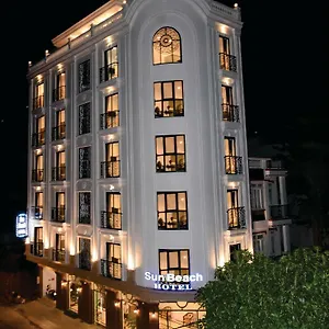 Hotel Sun